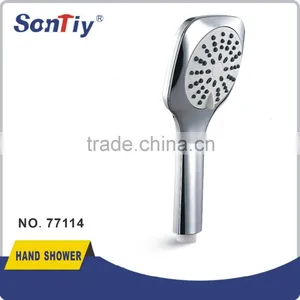 Multifunction Hand Shower 77114 thumbnail-1