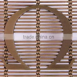Stainless Steel Wire Mesh thumbnail-1