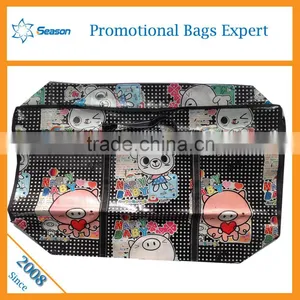 Hot-sale PP Containing Bags PP Moven Bags thumbnail-6