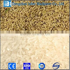 Auto Rice Peelrer|rice Peeling Machine for Sale thumbnail-3