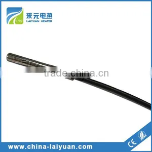 New Condition Thermocouple Electric NTC Probe Sensor thumbnail-6