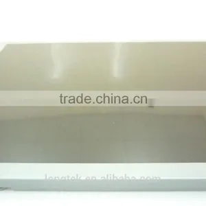 LQ104S1DG21SHARP LCD DISPLAY (800X600) LCD SCREEN 10.4" LCD PANEL thumbnail-4