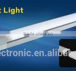 Ultra Slim LED Under Cabinet Light, Motion Activated thumbnail-4
