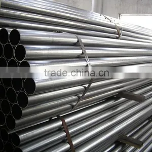 EN10305 Precision Pipe thumbnail-2
