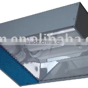 Ideal Plant Growth Induction Light thumbnail-1