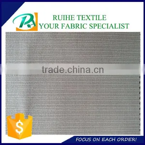 Waterproof Outdoor Fabric for Sofa thumbnail-4
