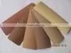 50mm Wooden Color Aluminium Slat thumbnail-1