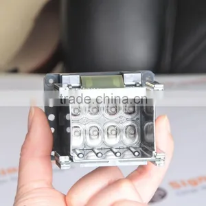 Roland VS Series DX6 Printhead - 6701409010 thumbnail-2