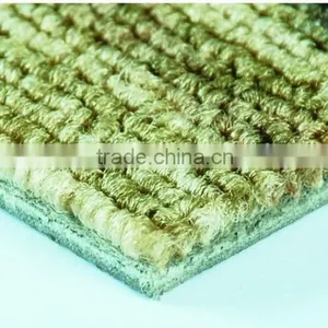 Office Carpet Tiles Supplier From China thumbnail-1