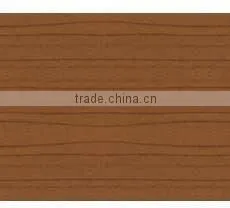 High Quality 3mm Pvc Edge Banding thumbnail-1