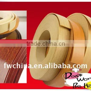 Pvc Band thumbnail-1