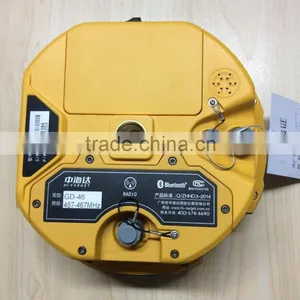 Glonass Navigation GPS Navigation for Land Mapping thumbnail-3