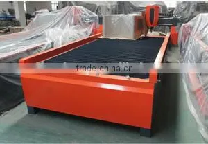 Plasma Cutter Cnc 1530 thumbnail-1