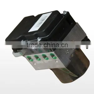 Antilock Brake System Electronic Control Unit(ABS ECU) for BYD F0 F3 Car Accessories Made in China thumbnail-4
