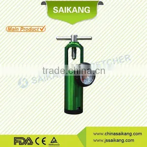 Hospital Furniture Detachable Oxygen Concentrator thumbnail-6