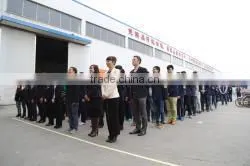 Chengdu Jingcheng Tiansheng Technology Co., Ltd. company overview - view 3 thumbnail