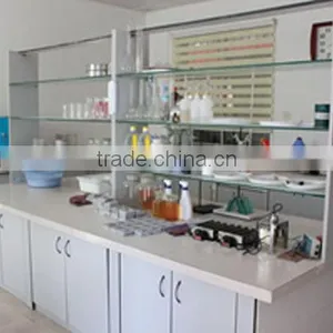 Decorative Render and Wall Plaster Additives-water Repellent thumbnail-3