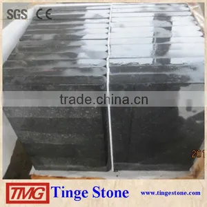 Good Quality G684 Granite Price thumbnail-3