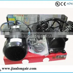 Cheap Air Compressor Parts JL2065 thumbnail-1