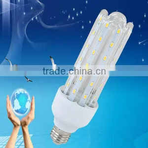 Hot New Products Led Corn Light ,led Corn Bulb,led Corn Light Bulb thumbnail-5