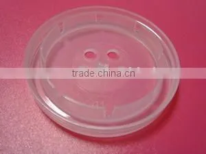 Cap Mould thumbnail-1