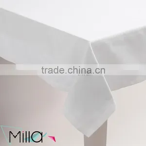 Wholesale Luxury Wedding Table Cloth thumbnail-3