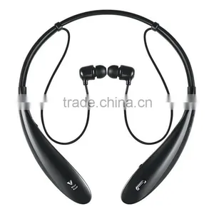 Wholesale Silent Disco Gaming Headphone Wireless Bluetooth Earpphone thumbnail-2