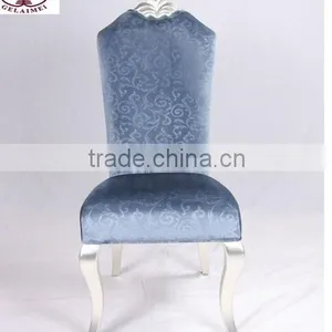 Wooden Furniture Manufacturers in Guangzhou thumbnail-1