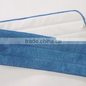 Microfiber Mop Refill thumbnail-2