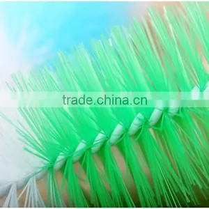 Baby Bottle Brush thumbnail-2
