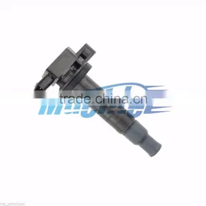 Ignition Coil for Toyota Echo Yaris Prius 4Cyl 1.3L/1.5L 1NZ-FE 2NZ-FE 1NZ-FXE thumbnail-4