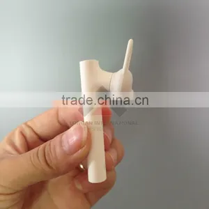 Original New Coming Xiaomi Bluetooth Earphone thumbnail-1