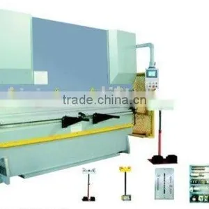 Press Brake thumbnail-1