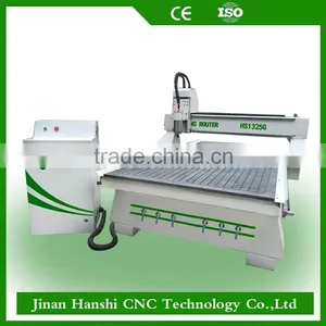 Whole Sale Mini Wood Bit Wireless Cnc Router thumbnail-1