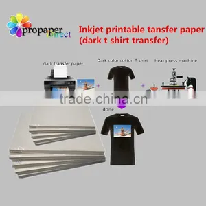 75% Cotton Transfer Paper thumbnail-1