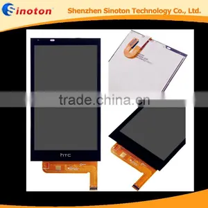 Wholesale Lcd for Htc Desire 610 Touch thumbnail-1