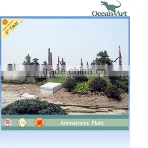 China Wholesale Artificial Plants and Trees thumbnail-3