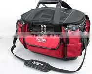 Instrument Bag 2015 Dual-function Hot Sale Tool Bag thumbnail-1