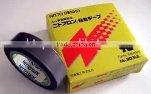 Excellent NITTO DENKO PTFE Tape thumbnail-1
