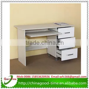 KD Design DIY Simple Computer Table Design thumbnail-2