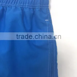 Wholesale Men Gym Shorts Custom Boardshorts Men Swimming Trunks Men Surf/Runing/Basketball thumbnail-3
