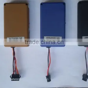 MTK Gps Tracker Works Good With Motorcycle & Car Inbuilt Antenna k6 thumbnail-4