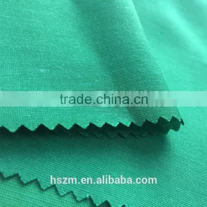 Polyester Linen Fabric Linen Price for Clothing thumbnail-6