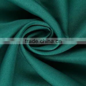 T/C 45X45 110X76 DYED FABRIC thumbnail-3