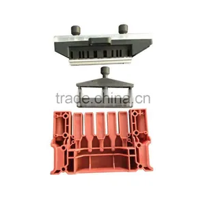 Support Holder for PICAN0L OMNI Plus Loom thumbnail-1
