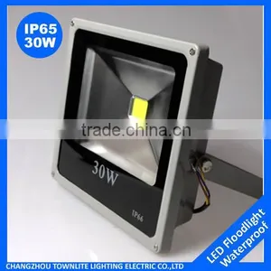 12v Led Outdoor Flood Light 30w thumbnail-1