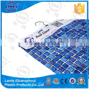 Cheap uv Resisitant Customized Pool Liner thumbnail-3