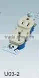 Socket thumbnail-1