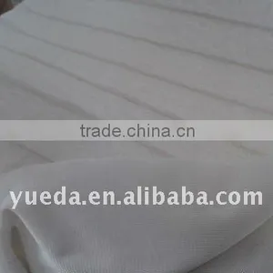 Coral Fleece thumbnail-1