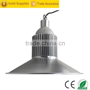Top Quality Ce Rohs Led Highbay 30w thumbnail-1